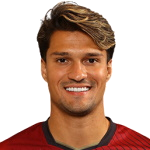 Matheus Thuler