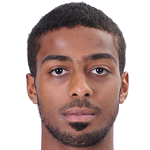 Ibraheem Alawi