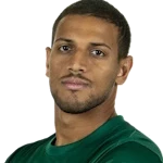 Vinicius Souza