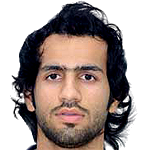 حمد الحوسني