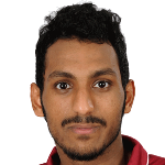عمر الراشدي