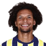 Willian Arão