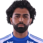 غابرييل باربوسا