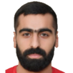 Ahmed Al Hosani