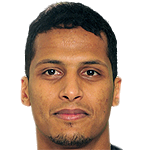 Thamer Mohammed