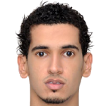 Saleem Al Khadeim