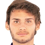 J. Boselli