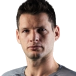 Vágner