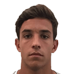 Emiliano Colombo Cambio
