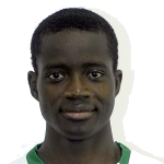 M. Anaba