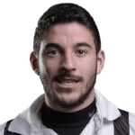 J. Vergés