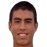 Lázaro Nolasco Branca Carballo