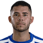 Renato