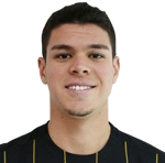 Vinícius Freitas
