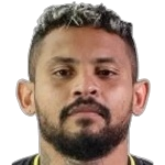 روبرتو