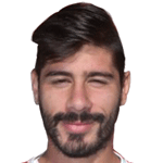 Enzo Martín Pérez Verdúm
