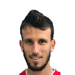 غونزالو كوربيلو