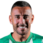 Alan Ruschel