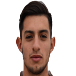 إغناسيو خواكين روزا هيريرا