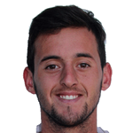 Christian Alejandro Rossi Acosta
