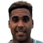Á. Torres
