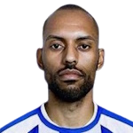 دوغلاس (لاعب كرة قدم مواليد 1990)