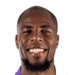 D. Sidibé