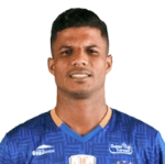 Caique Sá