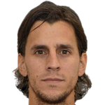 Pablo Andrés Pereira Errandonea