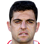 B. Silva