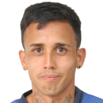 Roberto Carlos Toranza Sosa