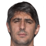 Matías Nicolás Pereyra Ríos