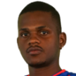Ruan
