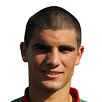 Lucas Facundo Beltrán Bardas