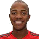 Victor Andrade