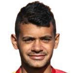 Esteban Damián Mascareña Sánchez
