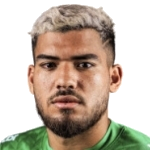 برونو سيلفا (لاعب كرة قدم مواليد 2000)