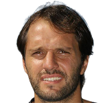 Jádson Viera