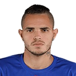 Thiago Santos