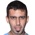 Jhonatan Eduardo Vaz Silva Caballero
