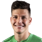 Perotti