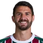 Everaldo