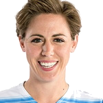M. Klingenberg
