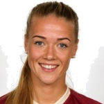 D. Brynjarsdóttir