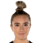 K. Mewis