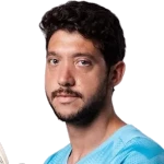 كايكي فرانكا