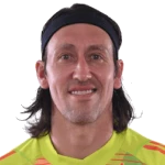 Cássio