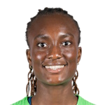 I. Onumonu