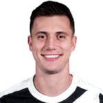 Lucas Piton