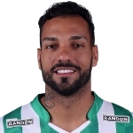 Míchel Macedo